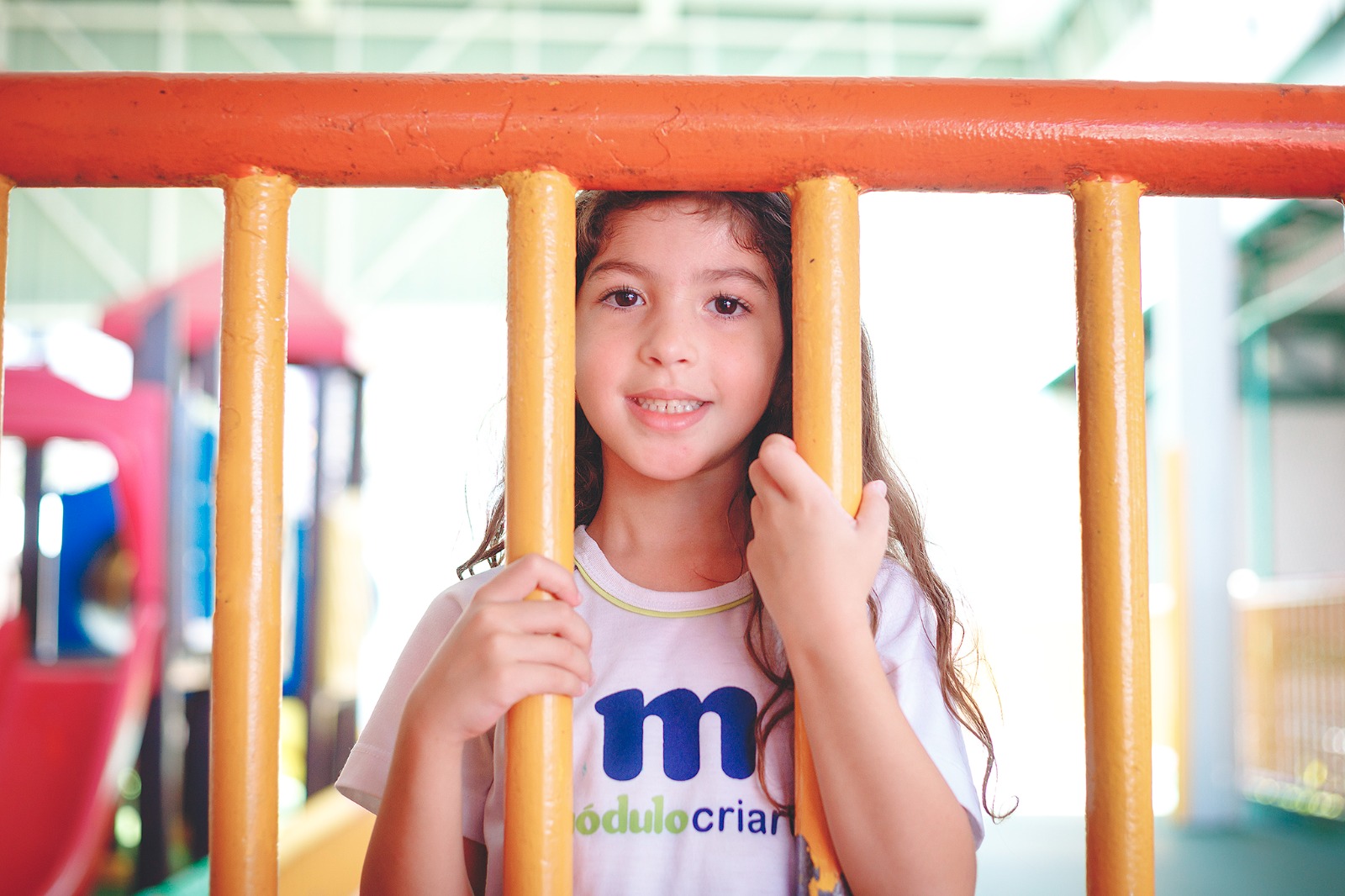 WhatsApp Image 2024-09-16 at 16.18.17