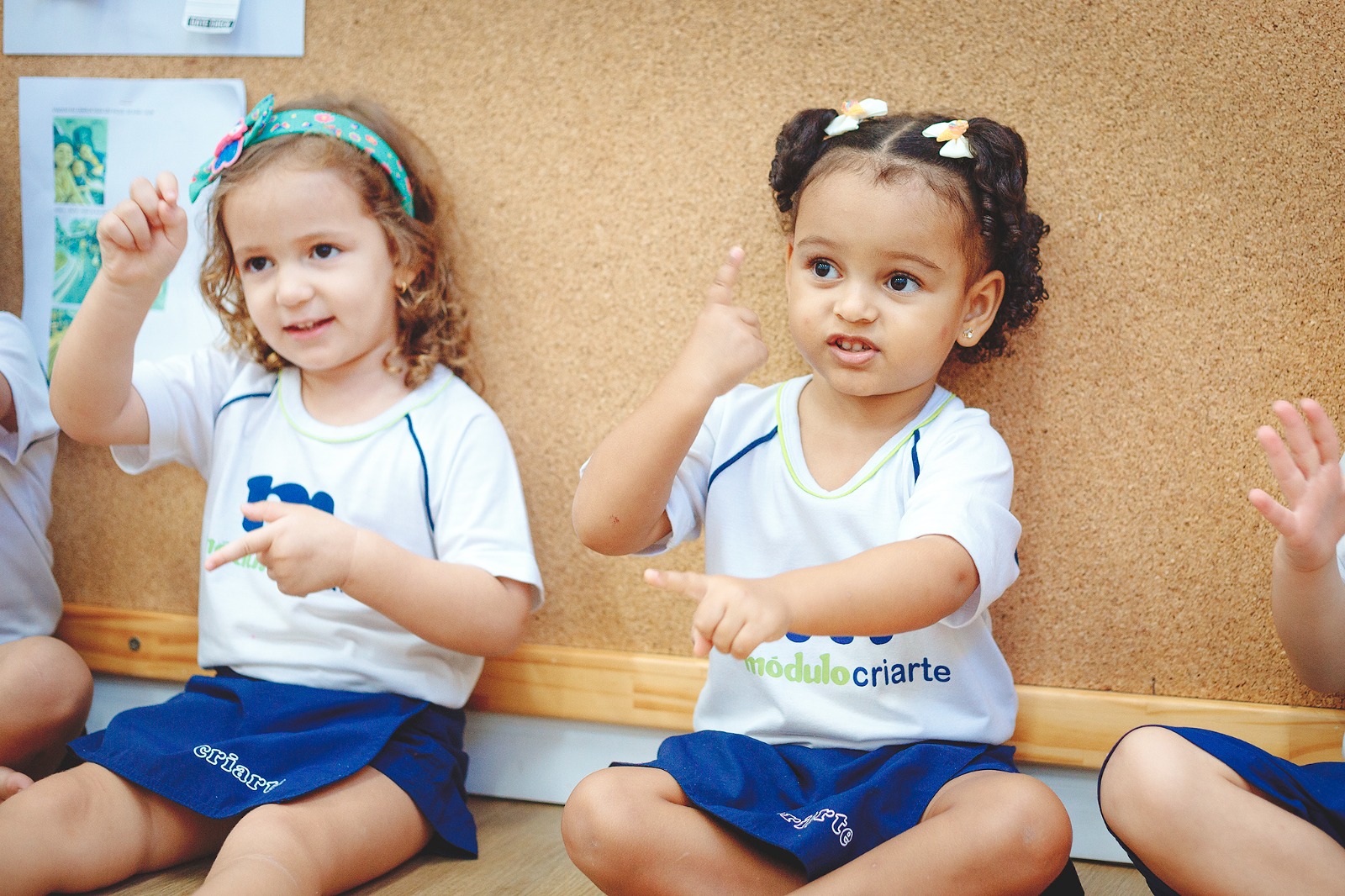 WhatsApp Image 2024-09-16 at 16.18.18