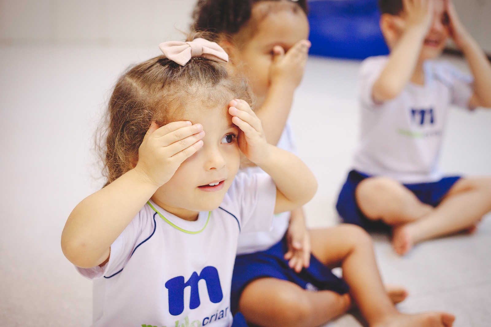 WhatsApp Image 2024-09-16 at 16.18.20 (1)