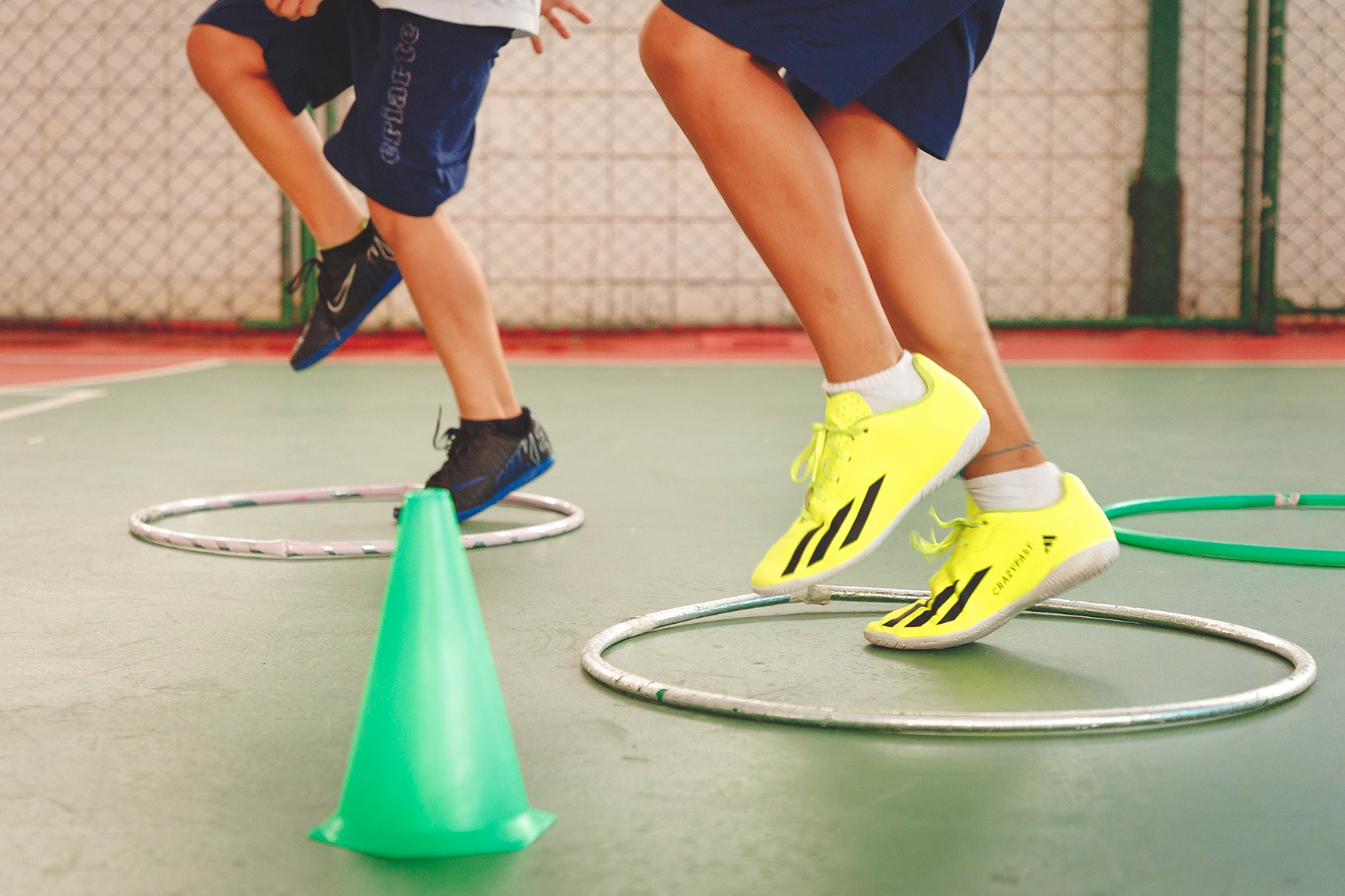 WhatsApp Image 2024-09-16 at 16.18.23 (1)