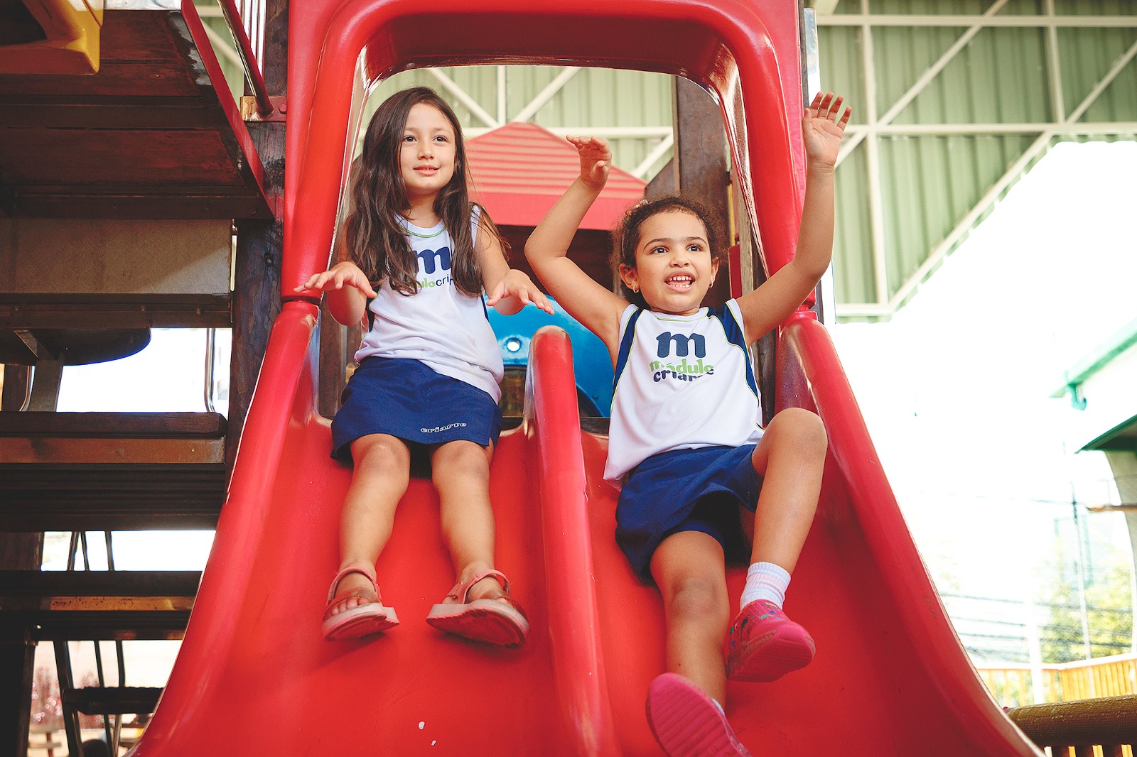 WhatsApp Image 2024-09-16 at 16.18.24