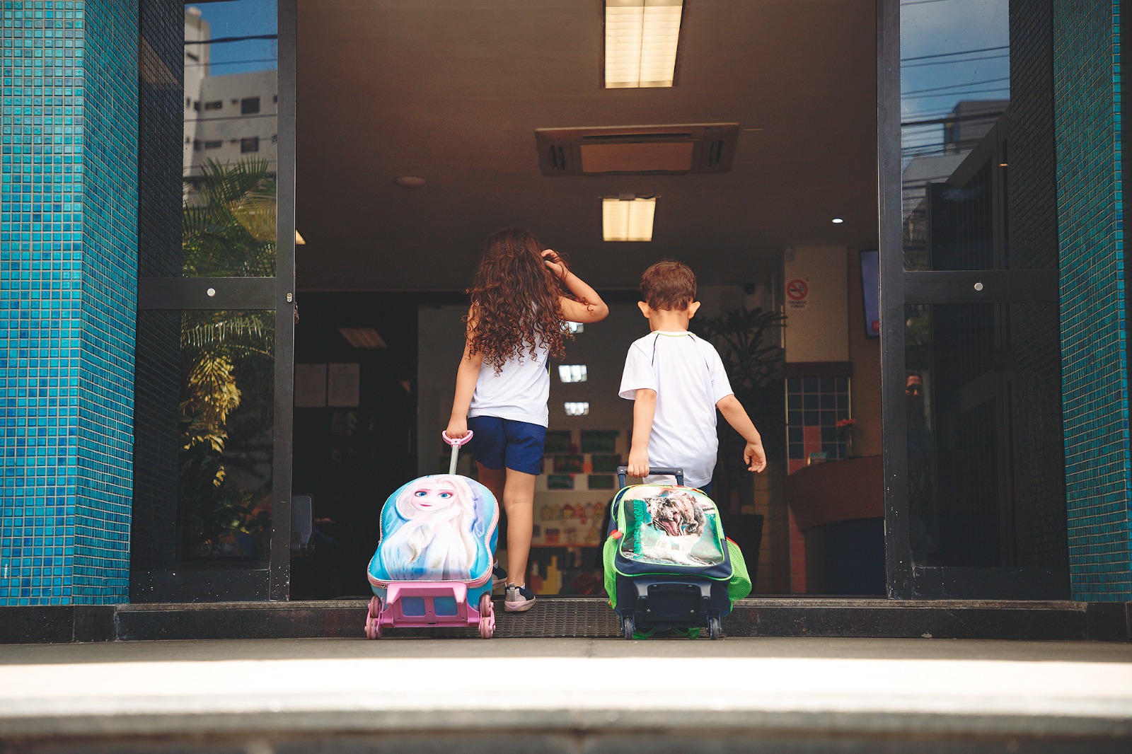 WhatsApp Image 2024-09-16 at 16.18.25 (1)