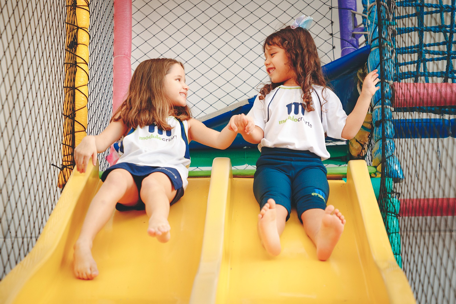 WhatsApp Image 2024-09-16 at 16.18.25