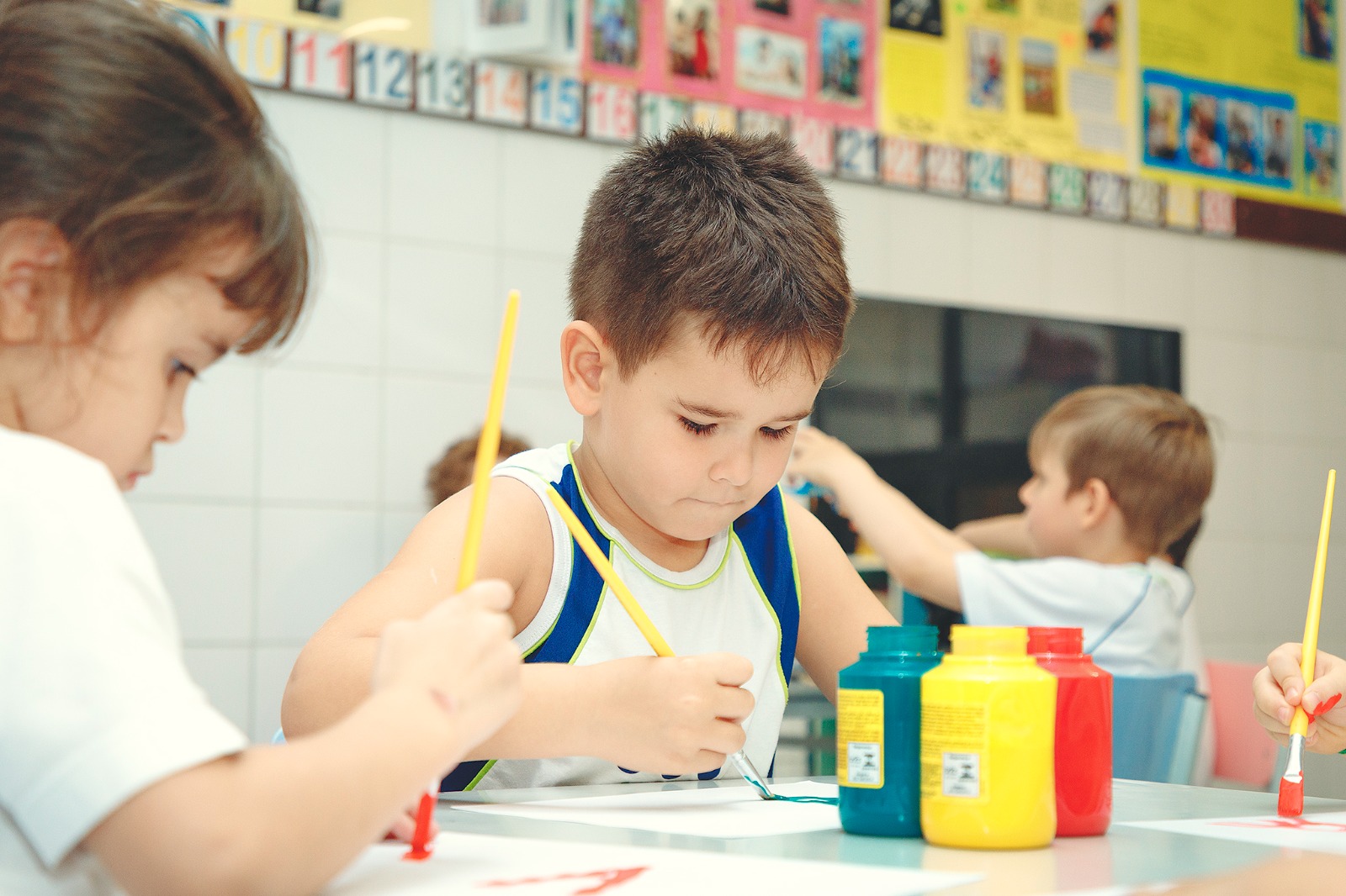 WhatsApp Image 2024-09-16 at 16.18.26 (1)