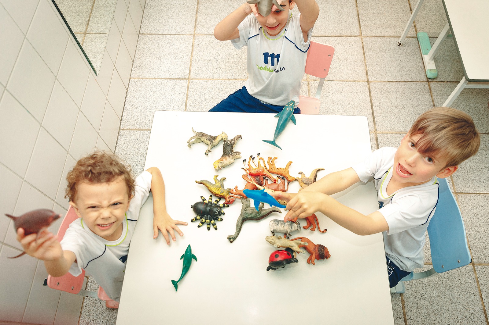 WhatsApp Image 2024-09-16 at 16.18.26