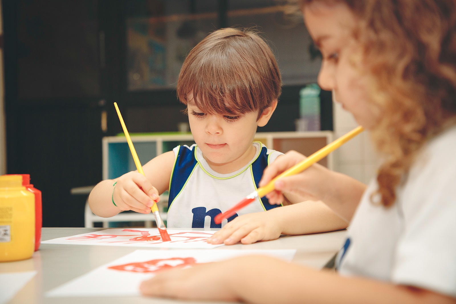 WhatsApp Image 2024-09-16 at 16.18.27