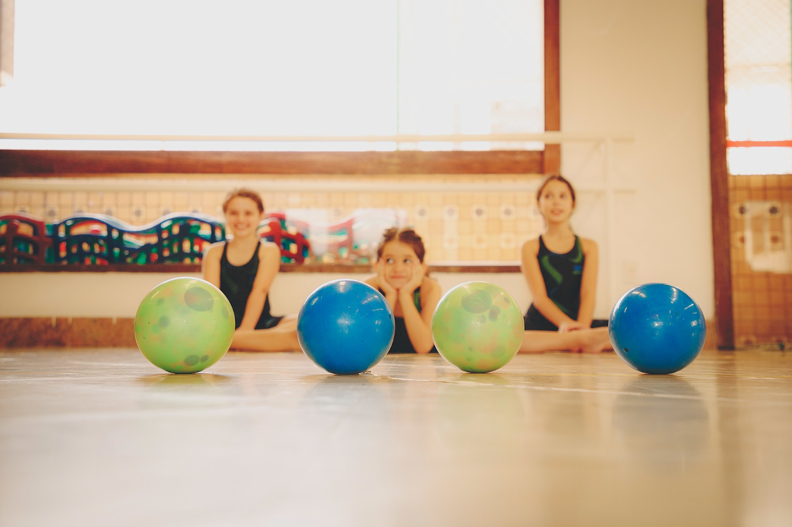 WhatsApp Image 2024-09-16 at 16.18.29 (1)