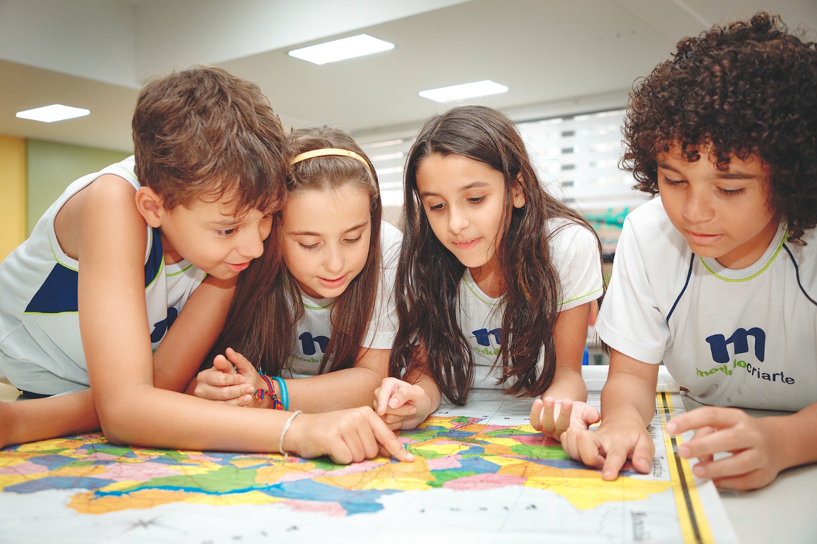 WhatsApp Image 2024-09-16 at 16.18.31